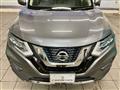 2019 Nissan X-Trail
