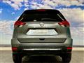 2019 Nissan X-Trail