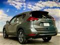 2019 Nissan X-Trail