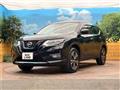 2019 Nissan X-Trail