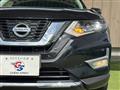2019 Nissan X-Trail