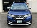 2019 Nissan X-Trail
