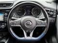 2019 Nissan X-Trail