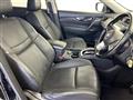 2019 Nissan X-Trail
