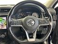 2019 Nissan X-Trail