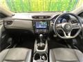 2019 Nissan X-Trail