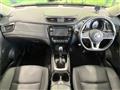 2019 Nissan X-Trail