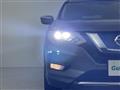 2019 Nissan X-Trail
