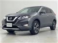 2019 Nissan X-Trail