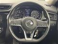 2019 Nissan X-Trail