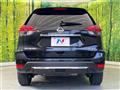 2019 Nissan X-Trail