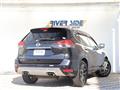 2019 Nissan X-Trail