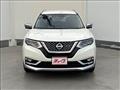 2019 Nissan X-Trail