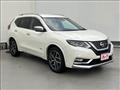 2019 Nissan X-Trail