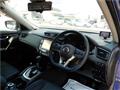 2019 Nissan X-Trail