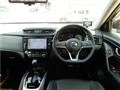 2019 Nissan X-Trail
