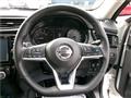 2019 Nissan X-Trail