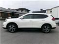 2019 Nissan X-Trail