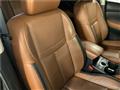 2020 Nissan X-Trail