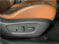 2020 Nissan X-Trail