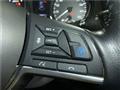 2020 Nissan X-Trail
