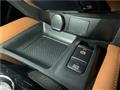 2020 Nissan X-Trail