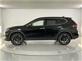 2020 Nissan X-Trail