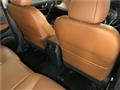 2020 Nissan X-Trail