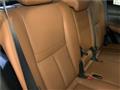 2020 Nissan X-Trail