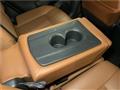 2020 Nissan X-Trail