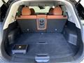 2020 Nissan X-Trail