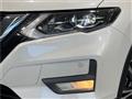2020 Nissan X-Trail