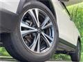 2020 Nissan X-Trail