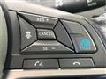 2020 Nissan X-Trail