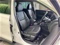 2020 Nissan X-Trail