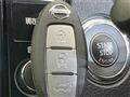 2020 Nissan X-Trail