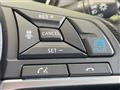 2020 Nissan X-Trail