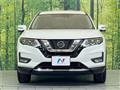 2020 Nissan X-Trail