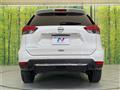 2020 Nissan X-Trail