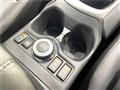 2020 Nissan X-Trail