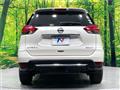 2020 Nissan X-Trail