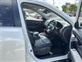 2020 Nissan X-Trail
