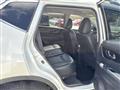 2020 Nissan X-Trail