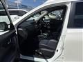 2020 Nissan X-Trail