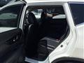 2020 Nissan X-Trail