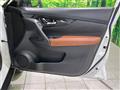 2020 Nissan X-Trail