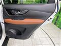 2020 Nissan X-Trail