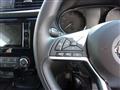 2020 Nissan X-Trail