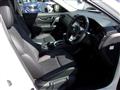 2020 Nissan X-Trail
