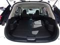2020 Nissan X-Trail